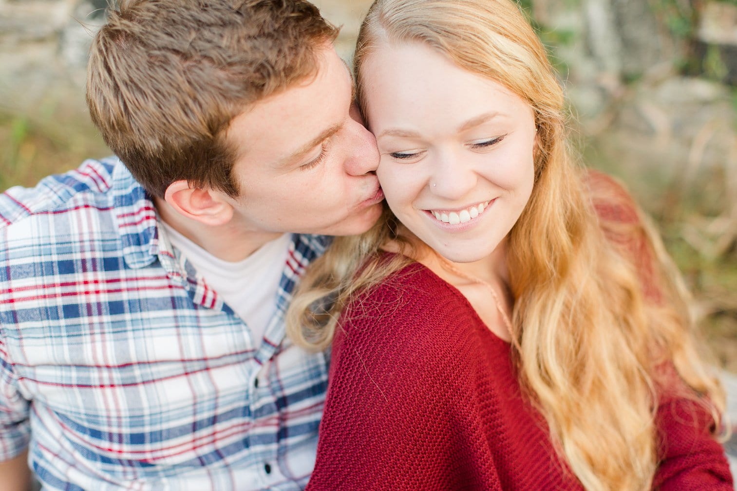 Jerusalem Mill Engagement Photos Megan Kelsey Photography Kayla & Bryan-241.jpg