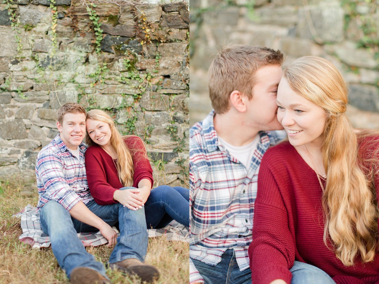 Jerusalem Mill Engagement Photos Megan Kelsey Photography Kayla & Bryan-247.jpg