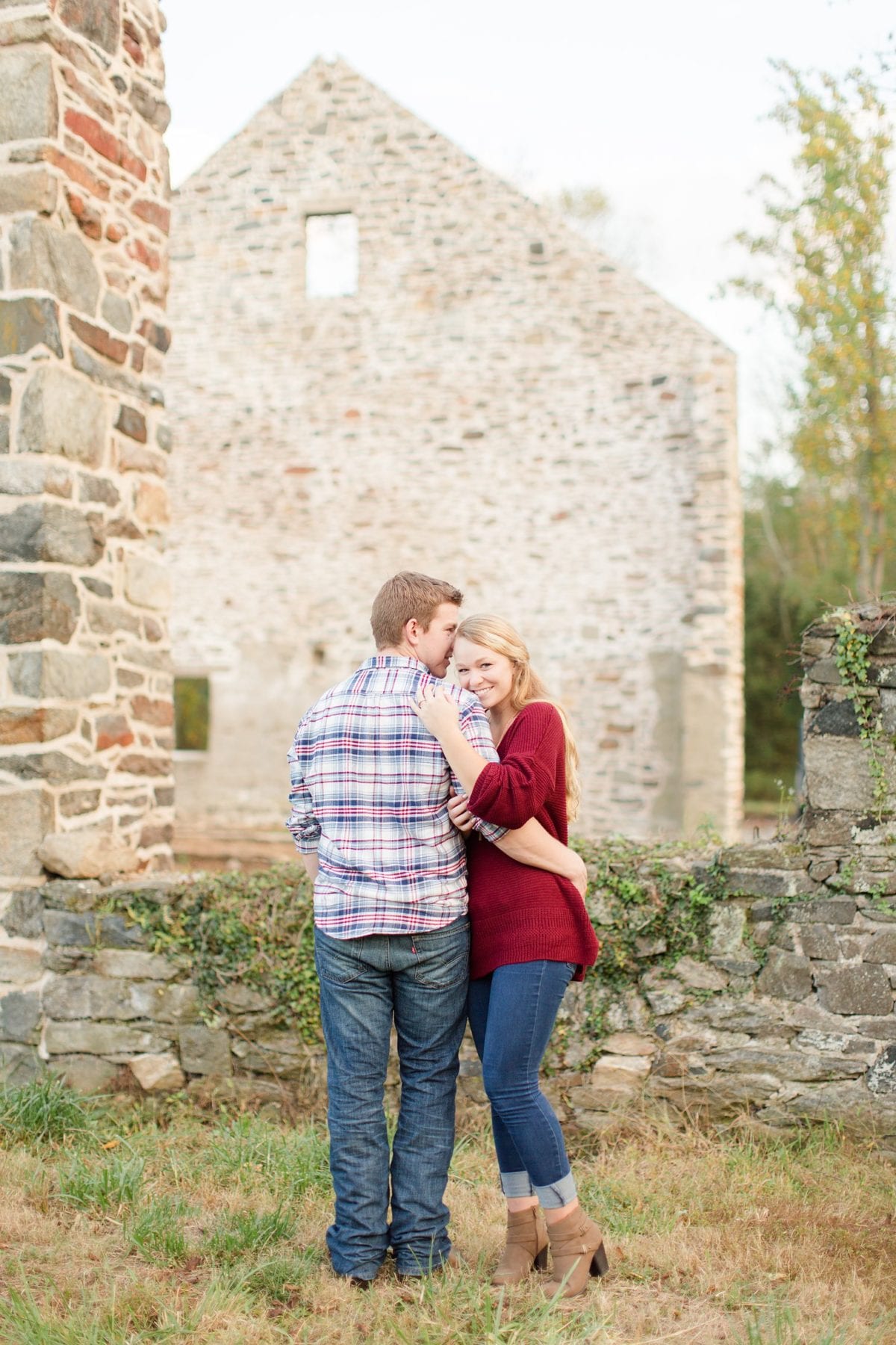 Jerusalem Mill Engagement Photos Megan Kelsey Photography Kayla & Bryan-253.jpg