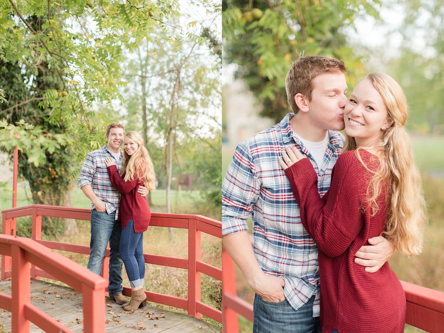 Jerusalem Mill Engagement Photos Megan Kelsey Photography Kayla & Bryan-258.jpg