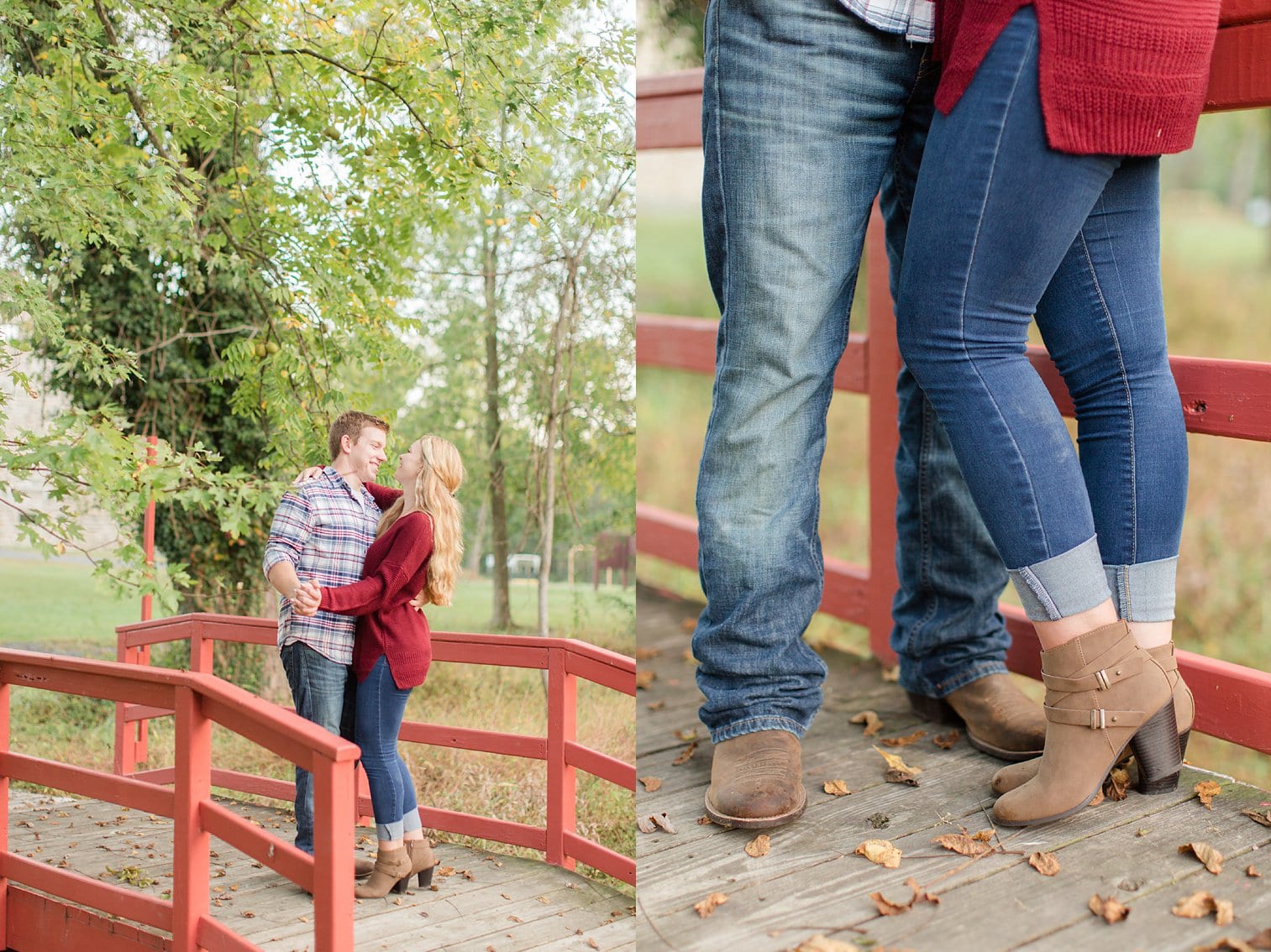 Jerusalem Mill Engagement Photos Megan Kelsey Photography Kayla & Bryan-270.jpg