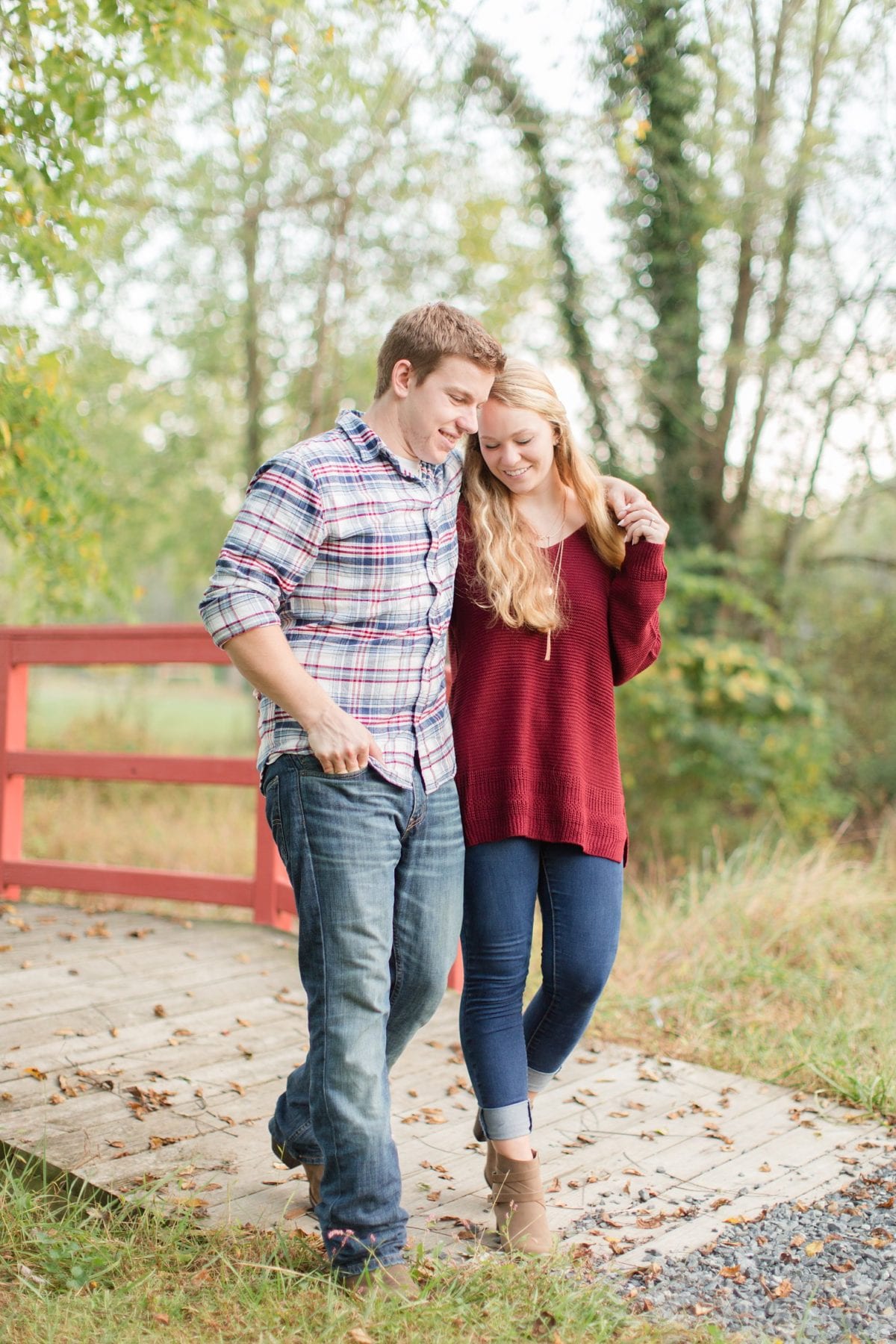 Jerusalem Mill Engagement Photos Megan Kelsey Photography Kayla & Bryan-276.jpg