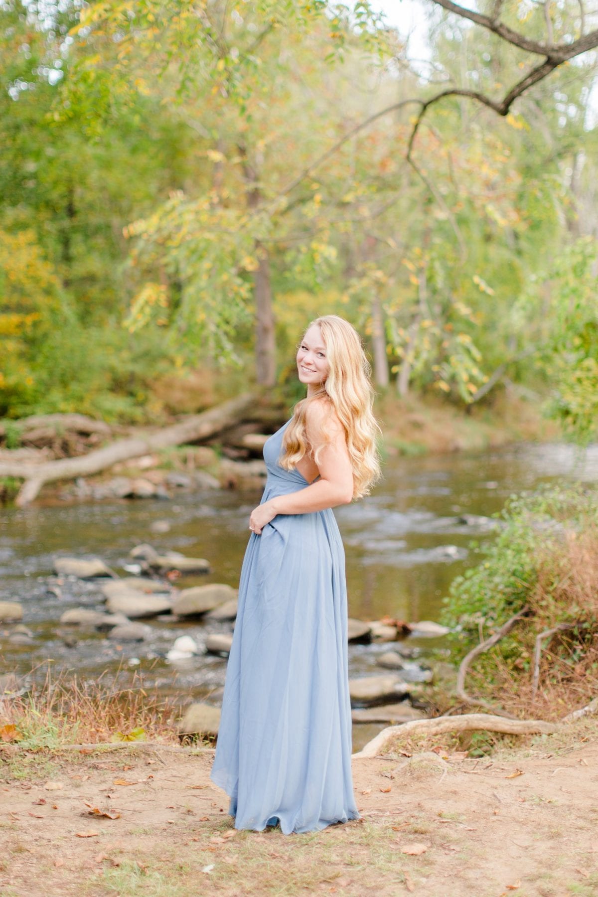 Jerusalem Mill Engagement Photos Megan Kelsey Photography Kayla & Bryan-32.jpg