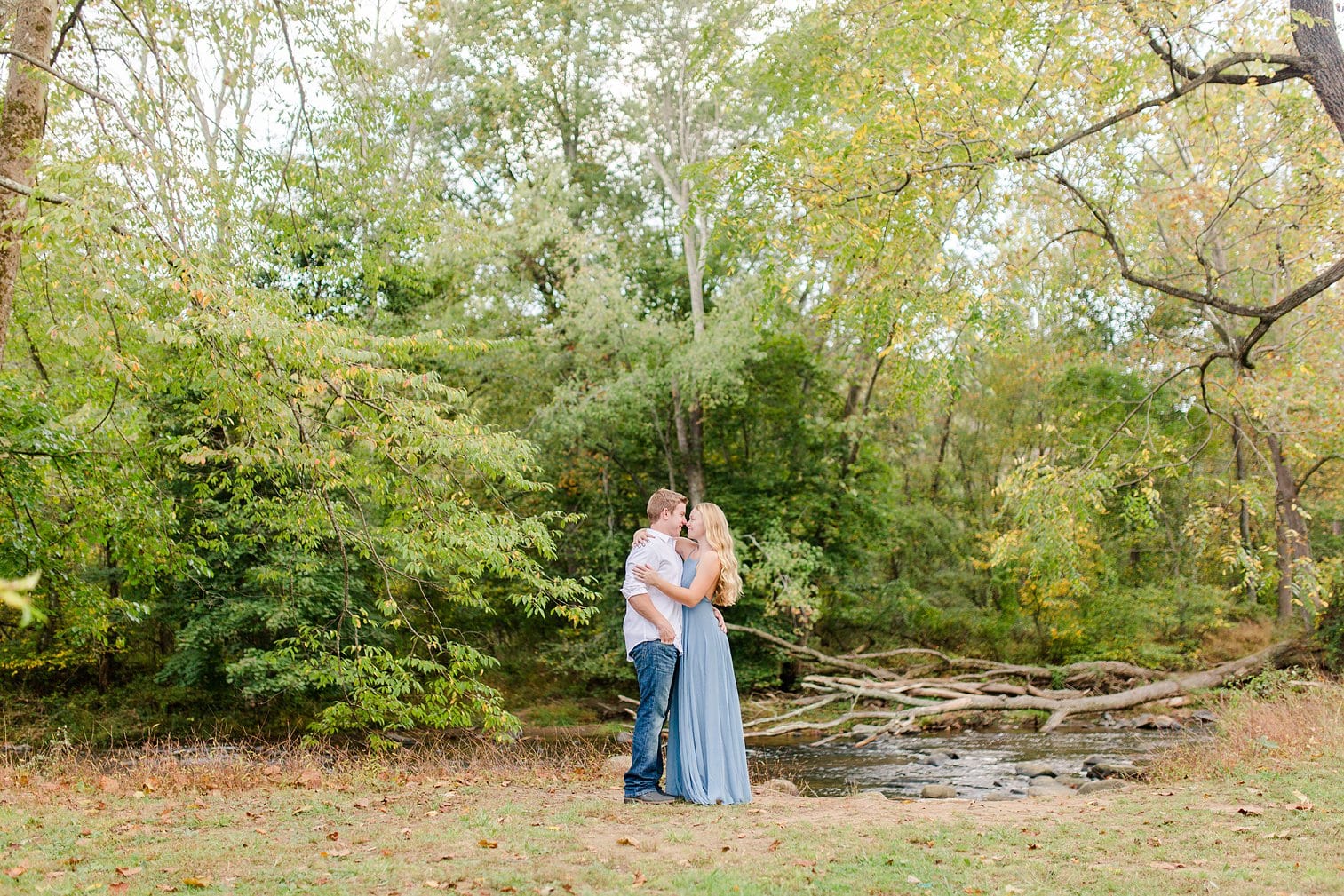 Jerusalem Mill Engagement Photos Megan Kelsey Photography Kayla & Bryan-49.jpg