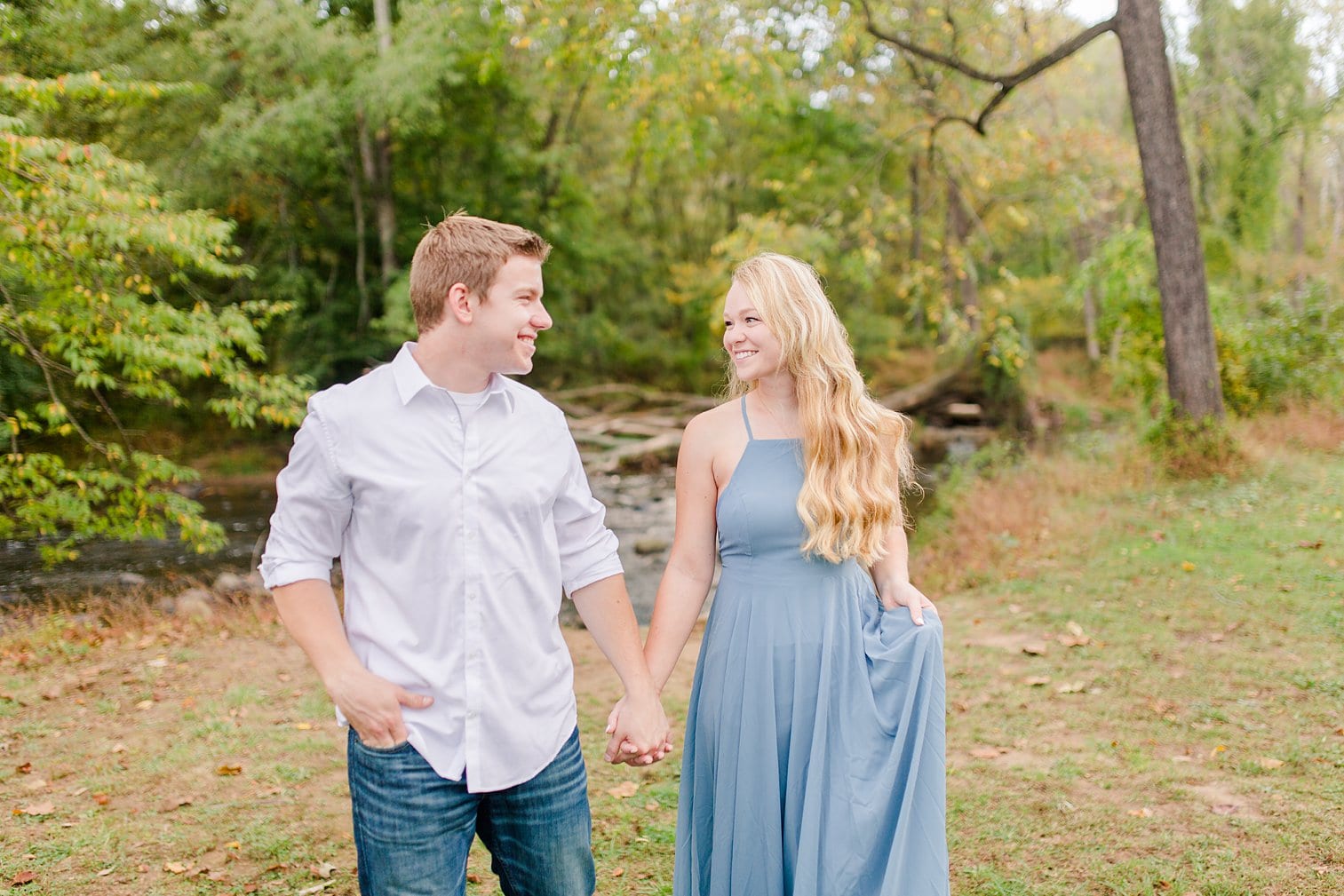 Jerusalem Mill Engagement Photos Megan Kelsey Photography Kayla & Bryan-54.jpg