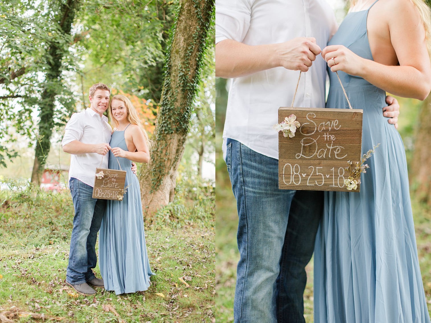 Jerusalem Mill Engagement Photos Megan Kelsey Photography Kayla & Bryan-55.jpg