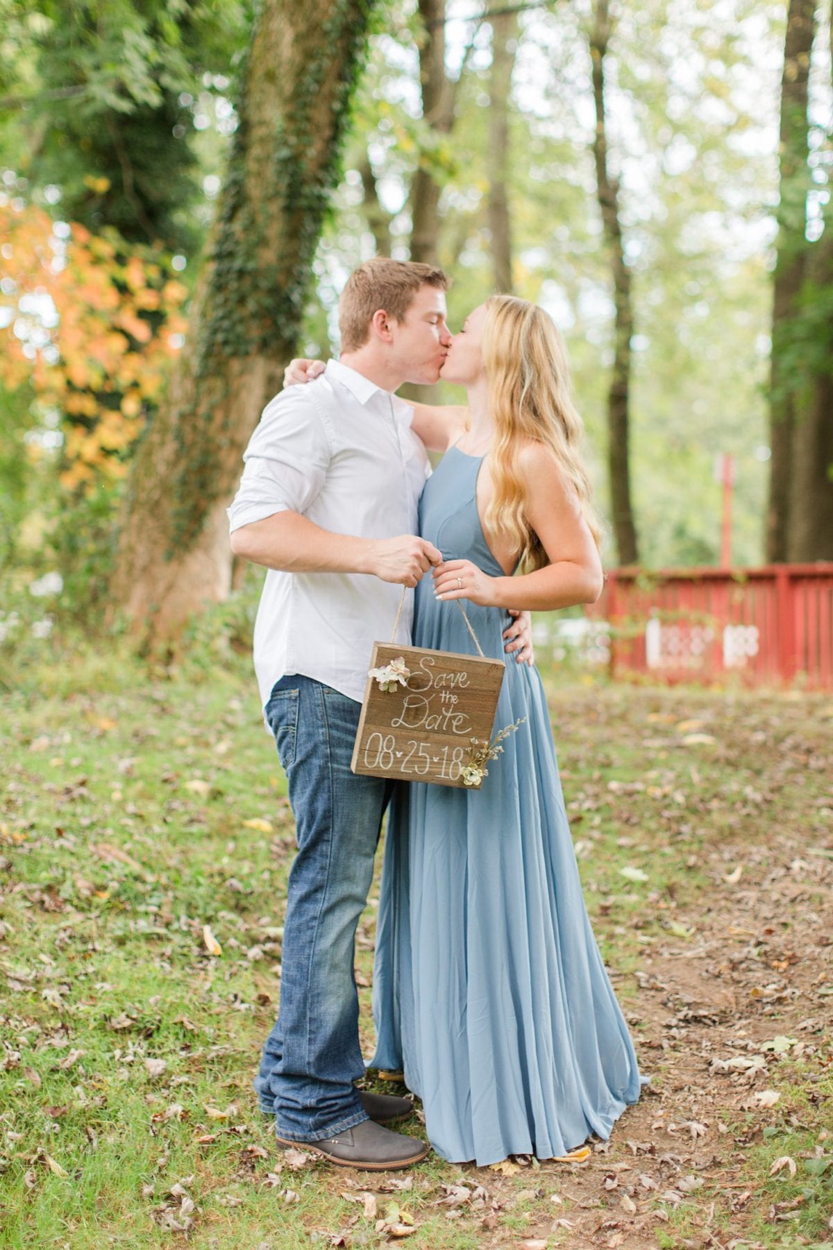 Jerusalem Mill Engagement Photos Megan Kelsey Photography Kayla & Bryan-60.jpg