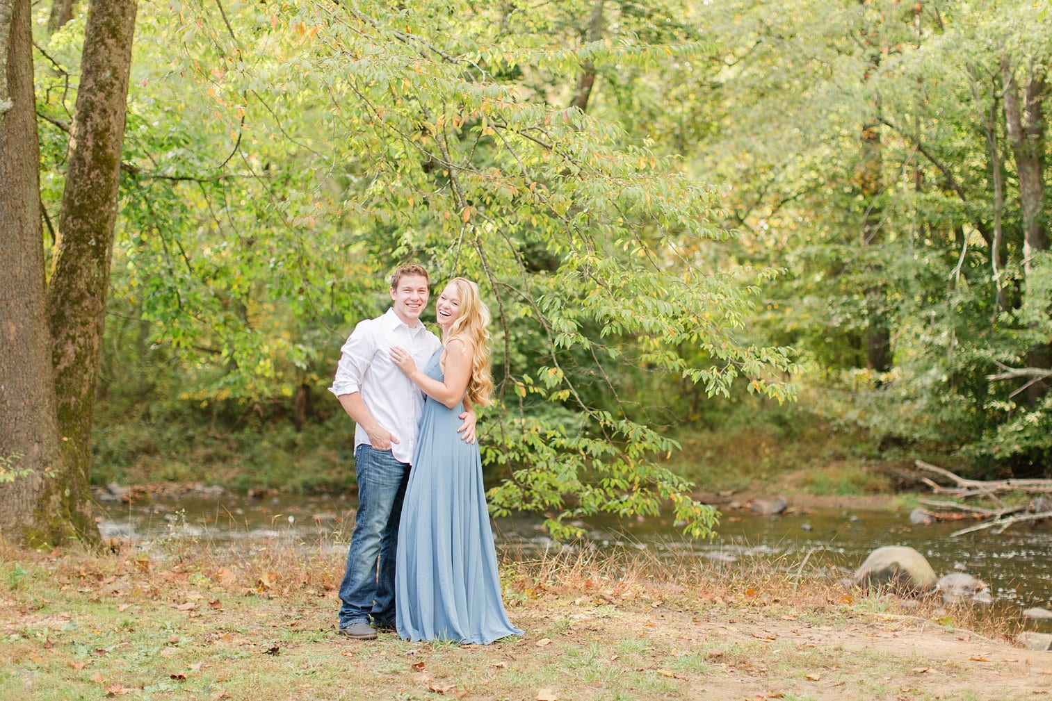 Jerusalem Mill Engagement Photos Megan Kelsey Photography Kayla & Bryan-7.jpg