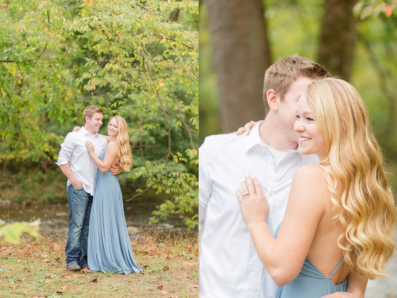 Jerusalem Mill Engagement Photos Megan Kelsey Photography Kayla & Bryan-9.jpg