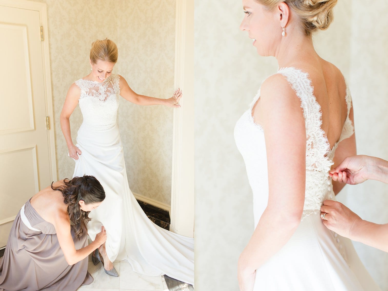 Ronald Reagan Building Wedding Washington DC Wedding Photographer Ashley & Brett-133.jpg