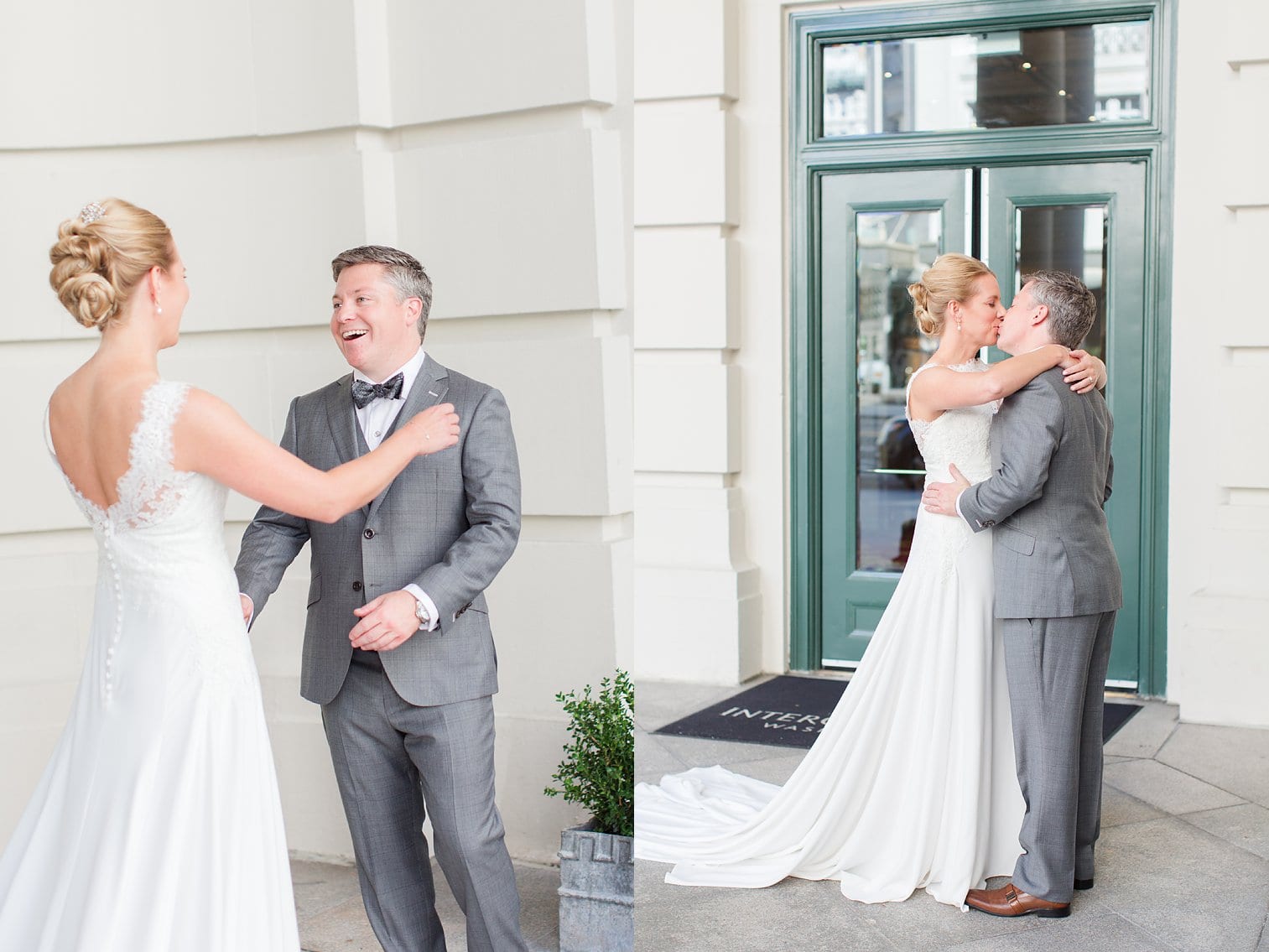 Ronald Reagan Building Wedding Washington DC Wedding Photographer Ashley & Brett-184.jpg