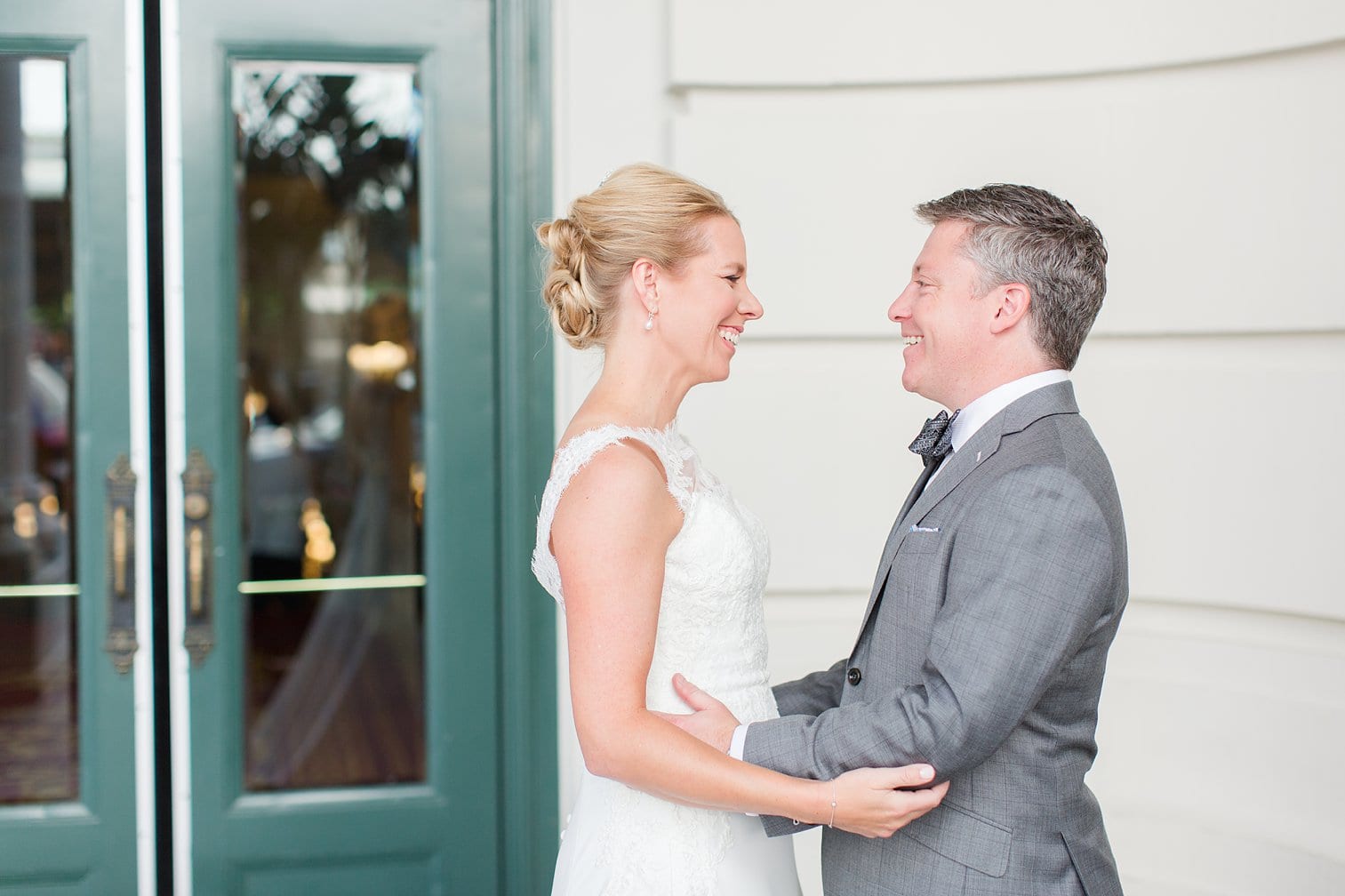 Ronald Reagan Building Wedding Washington DC Wedding Photographer Ashley & Brett-190.jpg