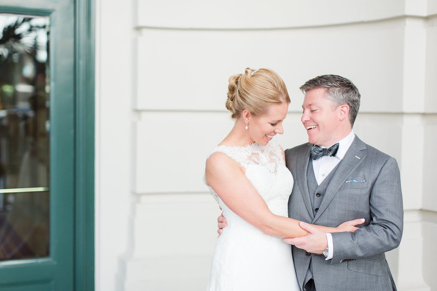 Ronald Reagan Building Wedding Washington DC Wedding Photographer Ashley & Brett-204.jpg