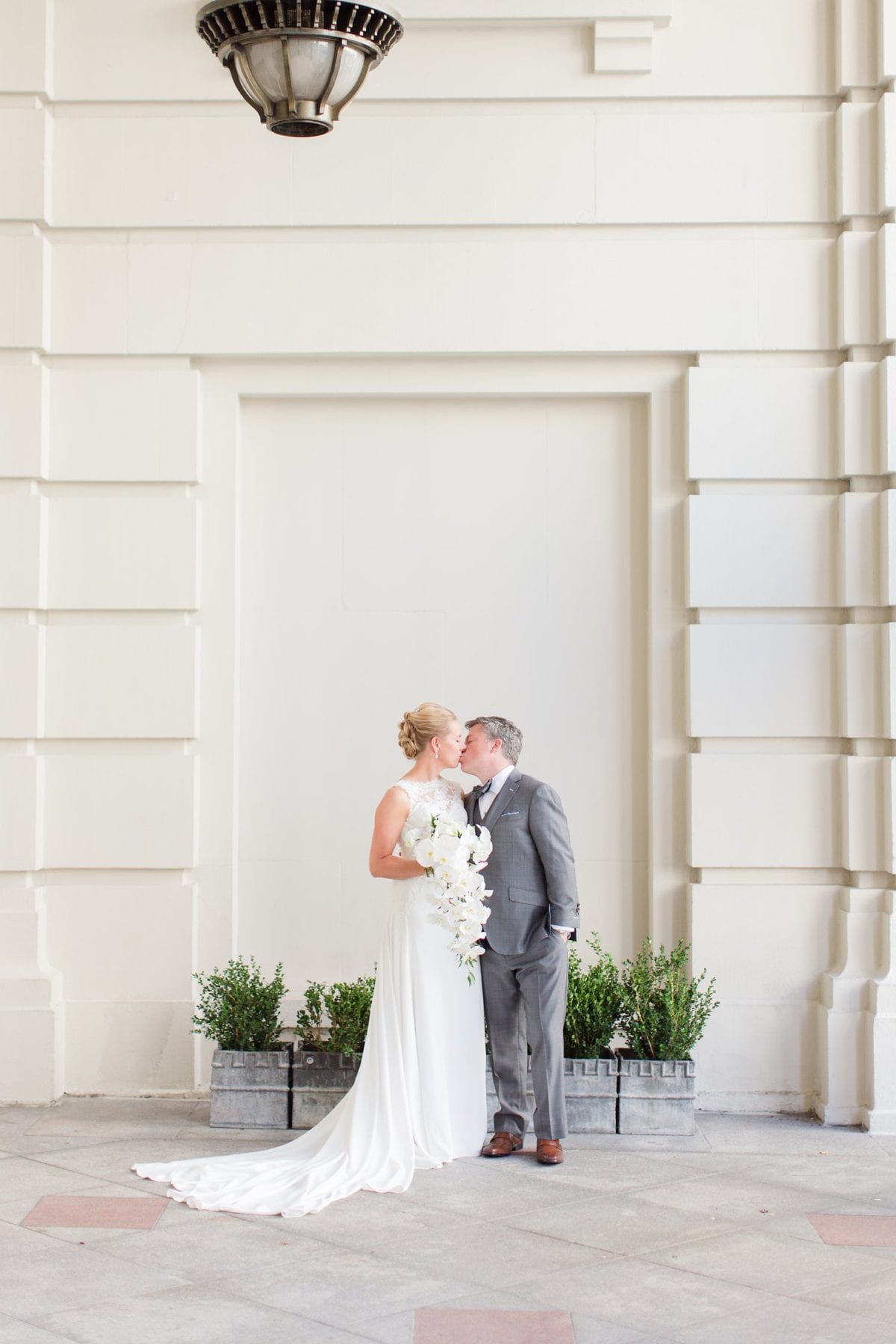 Ronald Reagan Building Wedding Washington DC Wedding Photographer Ashley & Brett-219.jpg