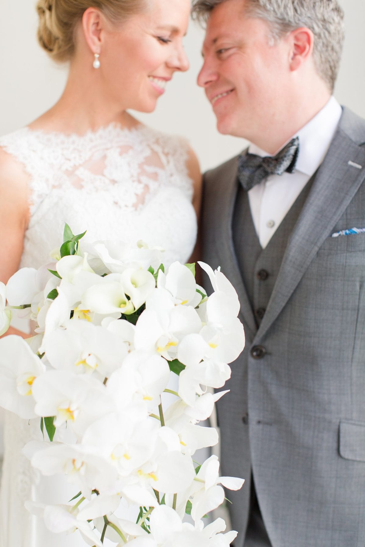 Ronald Reagan Building Wedding Washington DC Wedding Photographer Ashley & Brett-223.jpg