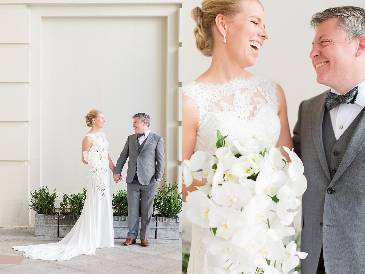 Ronald Reagan Building Wedding Washington DC Wedding Photographer Ashley & Brett-231.jpg