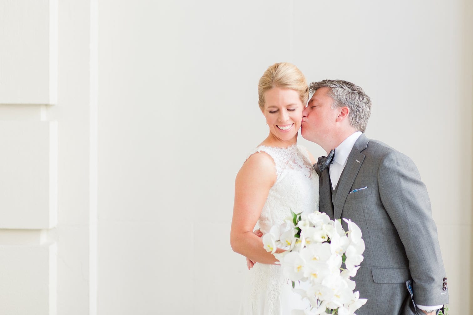 Ronald Reagan Building Wedding Washington DC Wedding Photographer Ashley & Brett-238.jpg