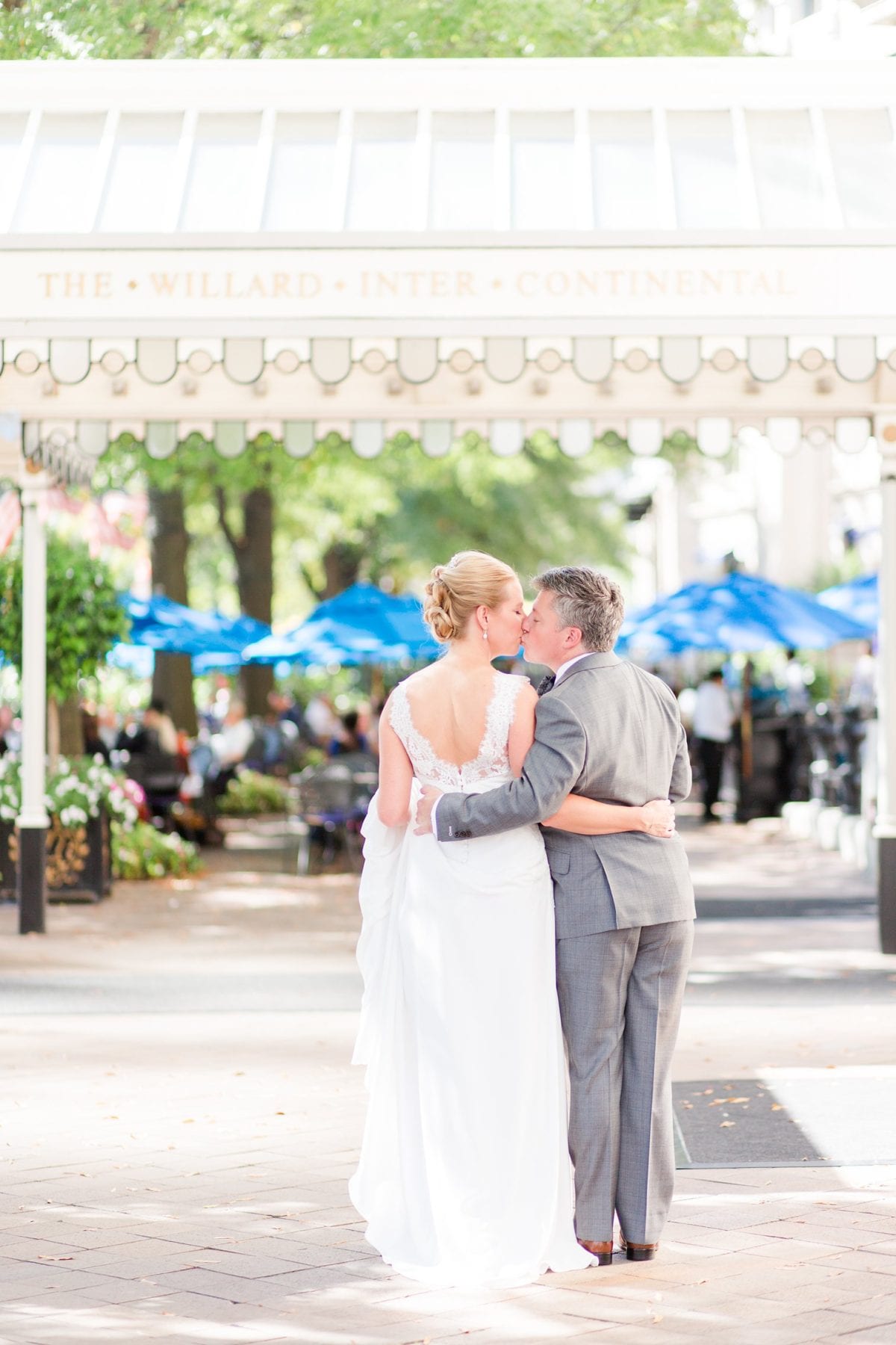 Ronald Reagan Building Wedding Washington DC Wedding Photographer Ashley & Brett-291.jpg