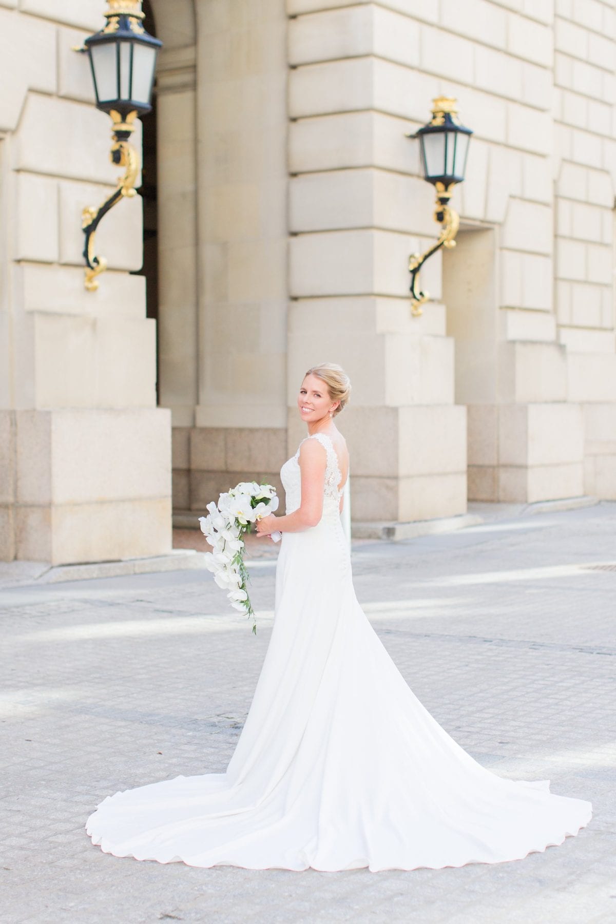 Ronald Reagan Building Wedding Washington DC Wedding Photographer Ashley & Brett-334.jpg