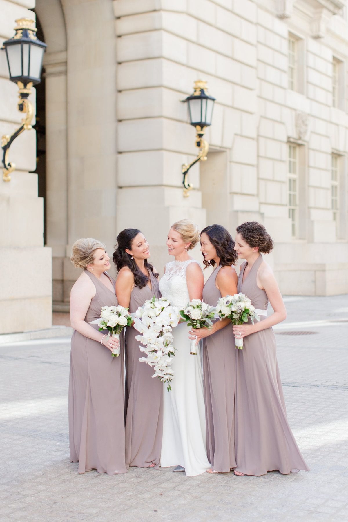 Ronald Reagan Building Wedding Washington DC Wedding Photographer Ashley & Brett-404.jpg