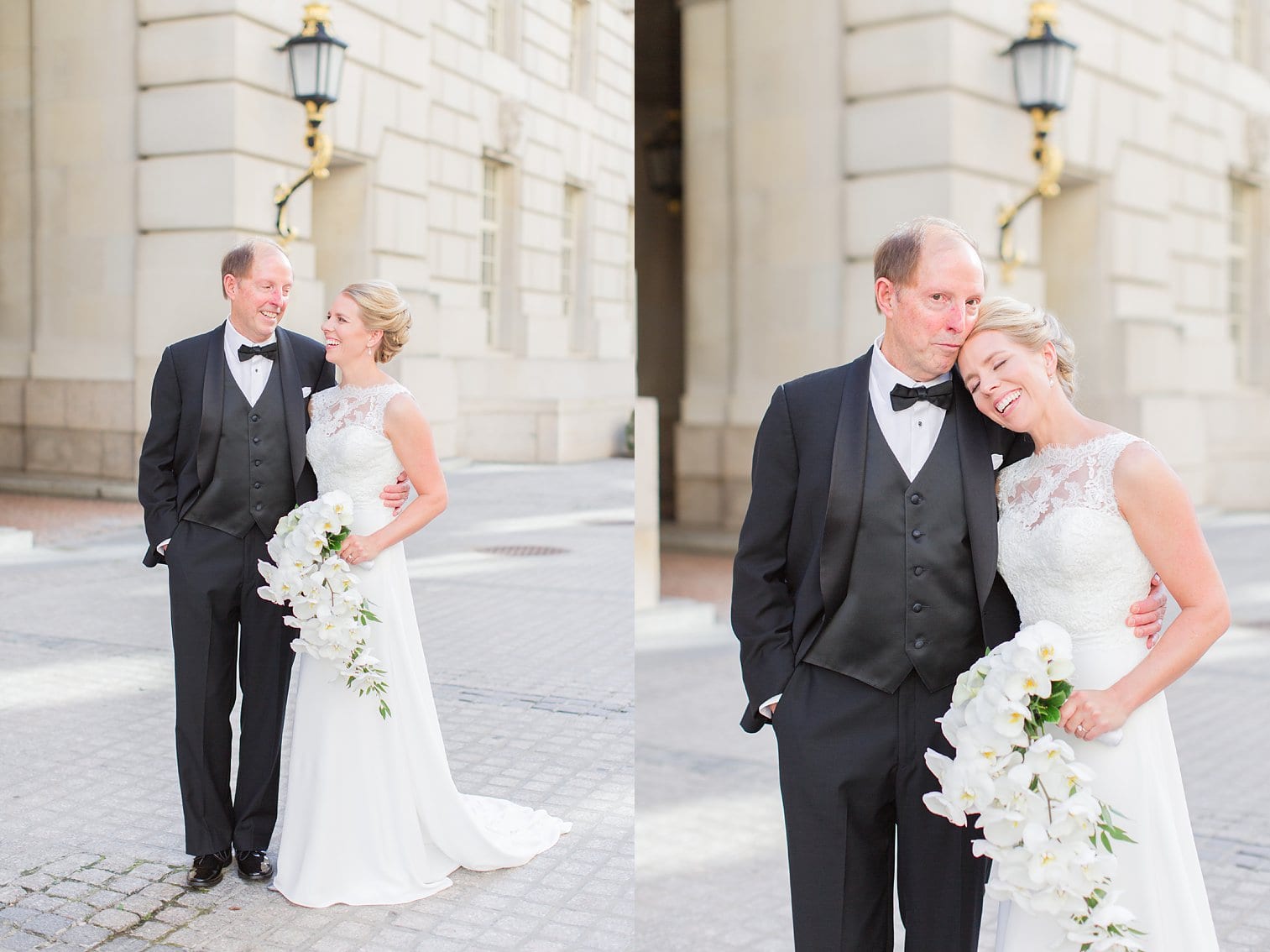 Ronald Reagan Building Wedding Washington DC Wedding Photographer Ashley & Brett-475.jpg