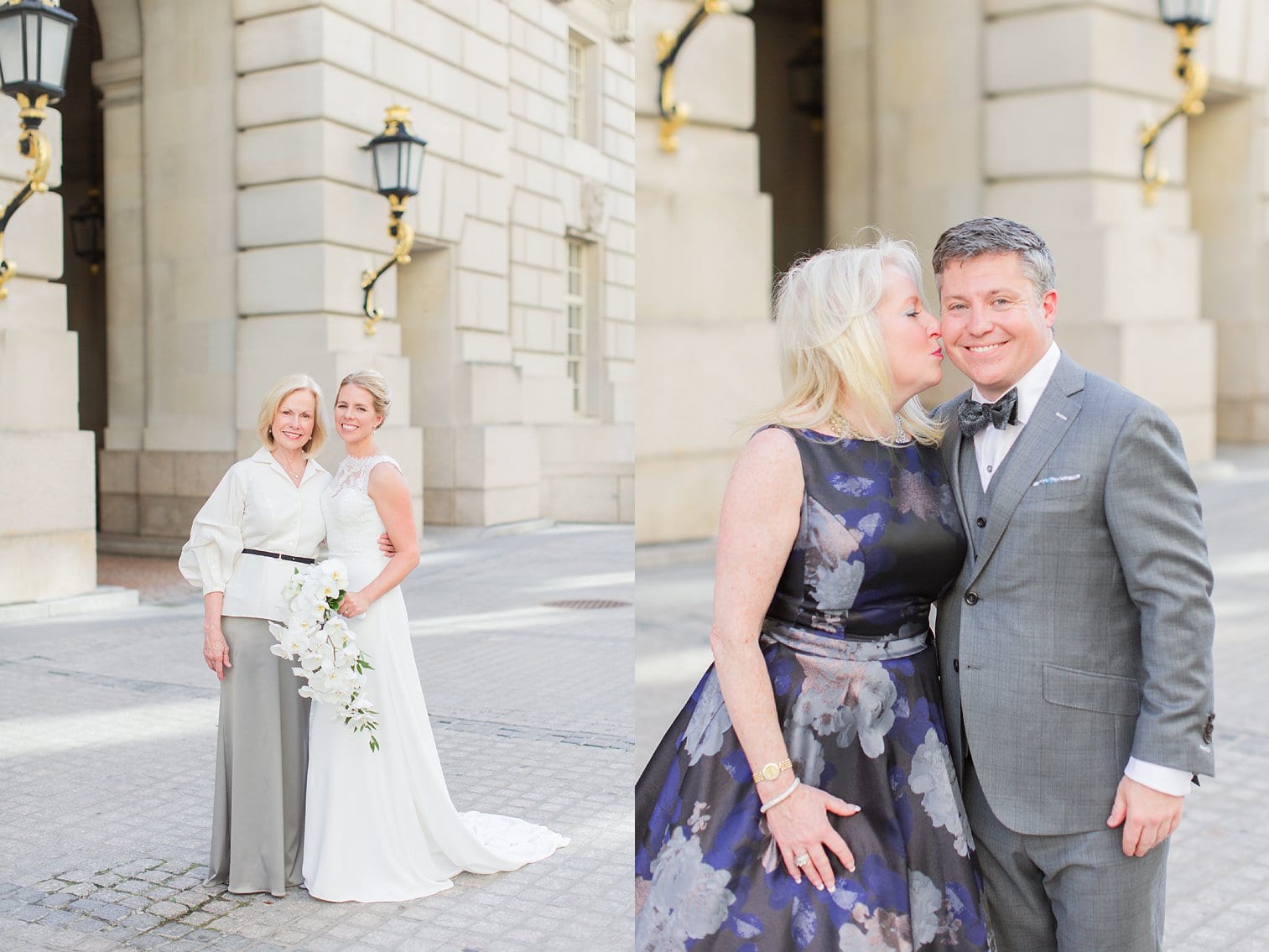 Ronald Reagan Building Wedding Washington DC Wedding Photographer Ashley & Brett-483.jpg