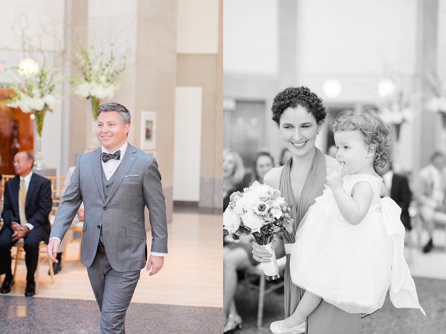 Ronald Reagan Building Wedding Washington DC Wedding Photographer Ashley & Brett-579.jpg