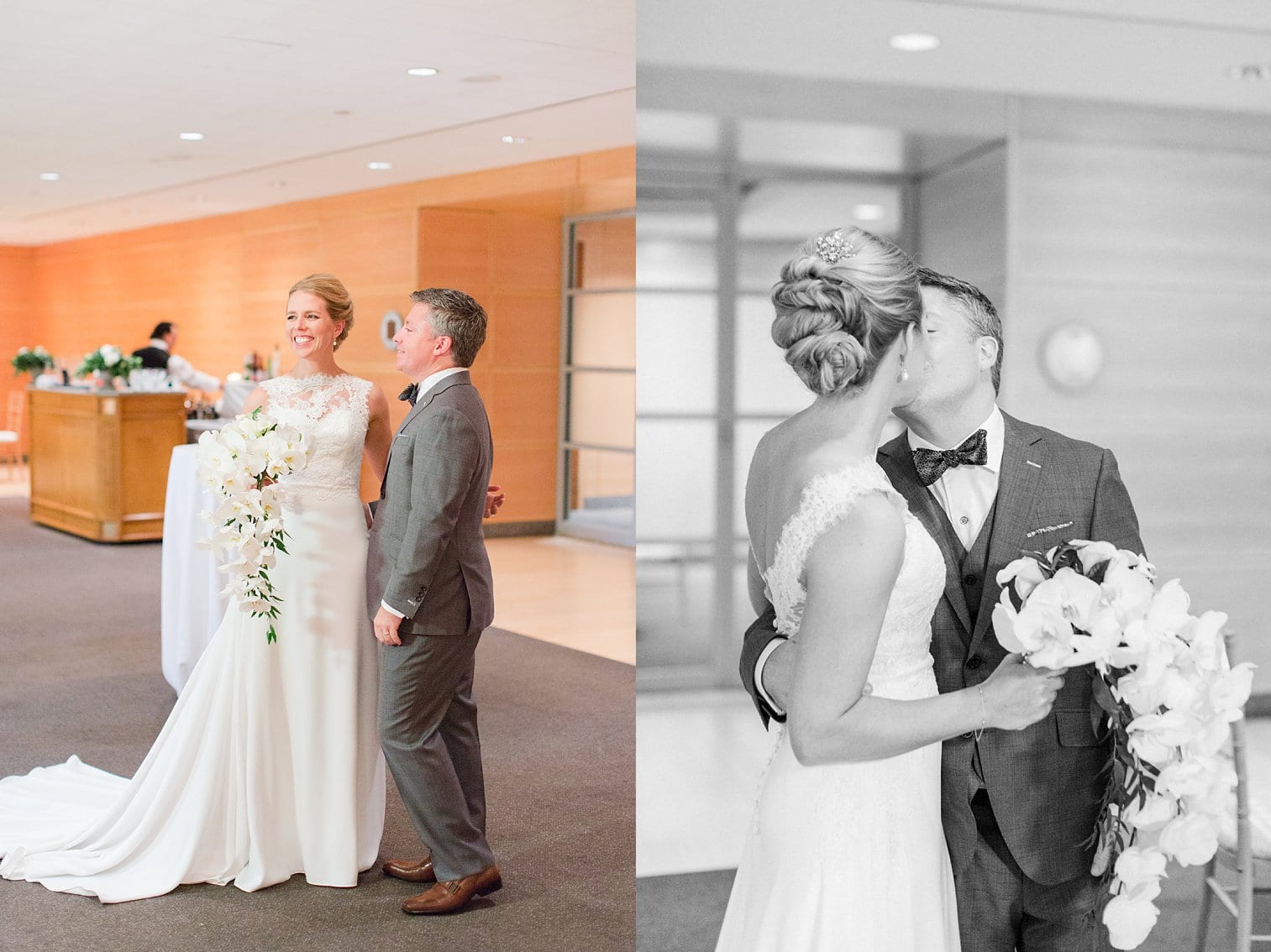 Ronald Reagan Building Wedding Washington DC Wedding Photographer Ashley & Brett-686.jpg