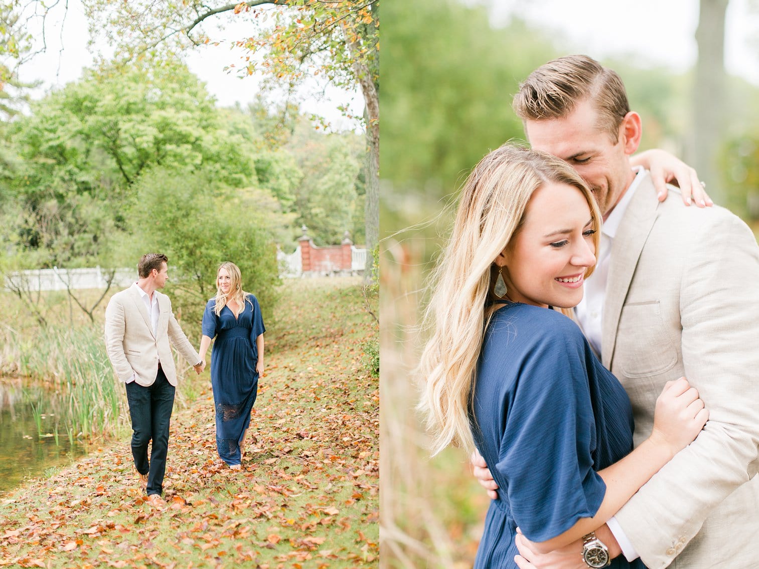 Sugarloaf Mountain Engagement Session Megan Kelsey Photography Monica & Josh-101.jpg