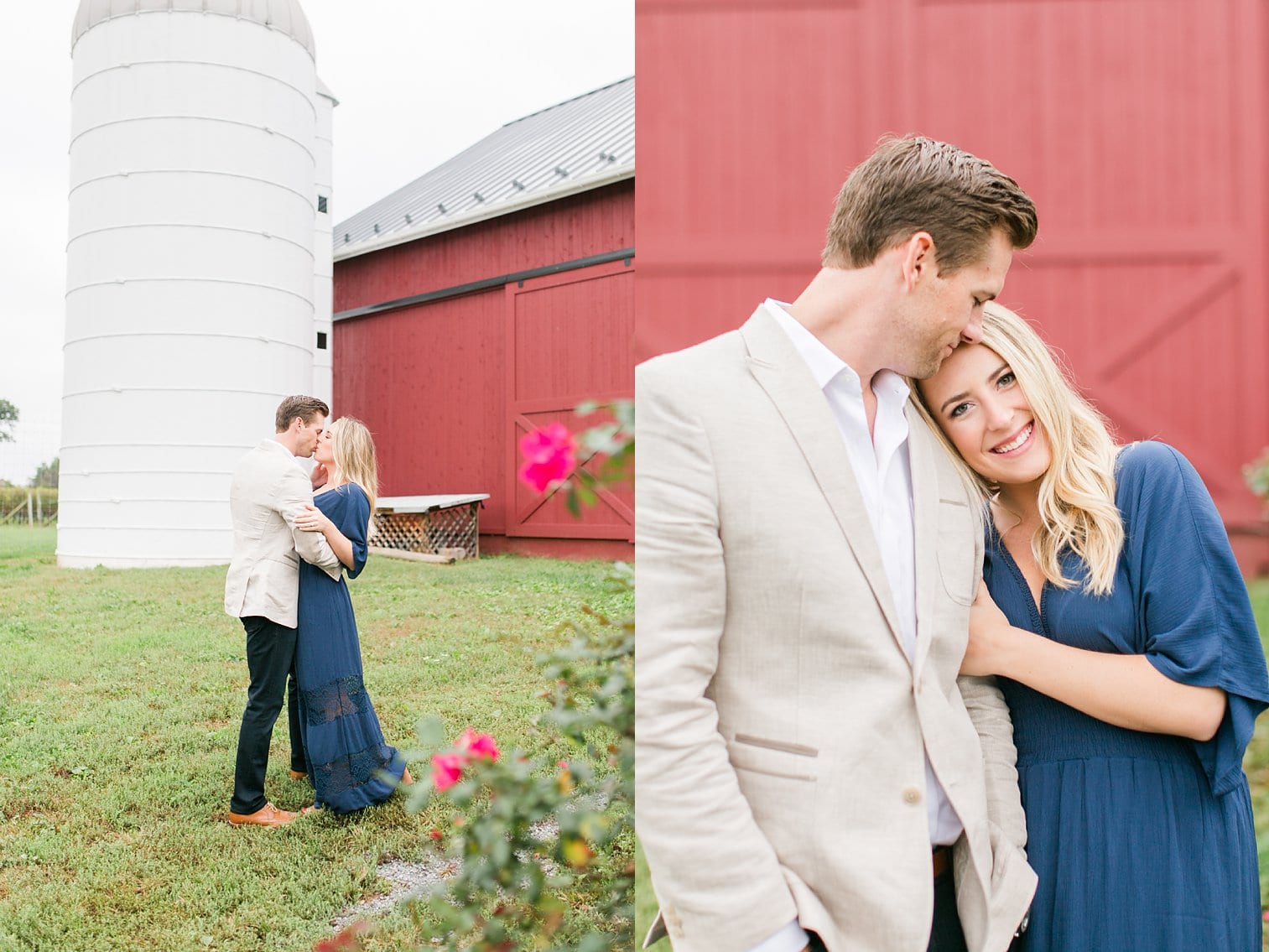 Sugarloaf Mountain Engagement Session Megan Kelsey Photography Monica & Josh-111.jpg