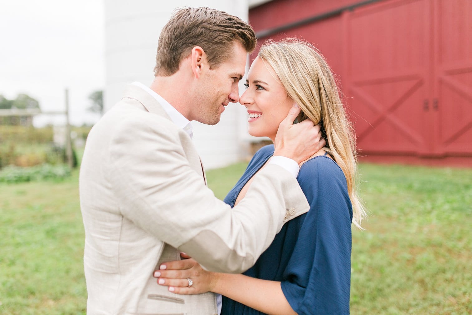 Sugarloaf Mountain Engagement Session Megan Kelsey Photography Monica & Josh-112.jpg