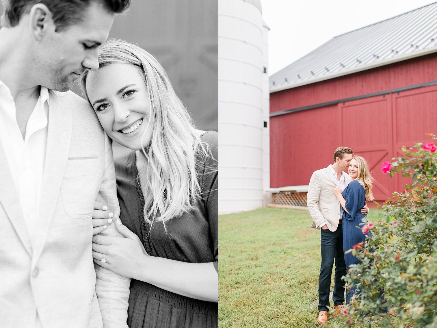 Sugarloaf Mountain Engagement Session Megan Kelsey Photography Monica & Josh-118.jpg