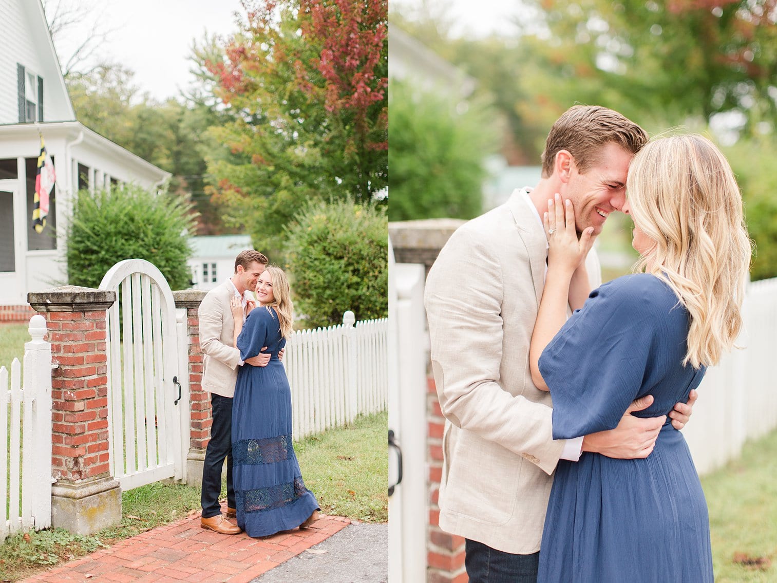 Sugarloaf Mountain Engagement Session Megan Kelsey Photography Monica & Josh-12.jpg