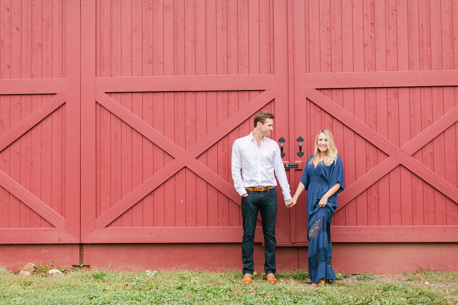 Sugarloaf Mountain Engagement Session Megan Kelsey Photography Monica & Josh-128.jpg