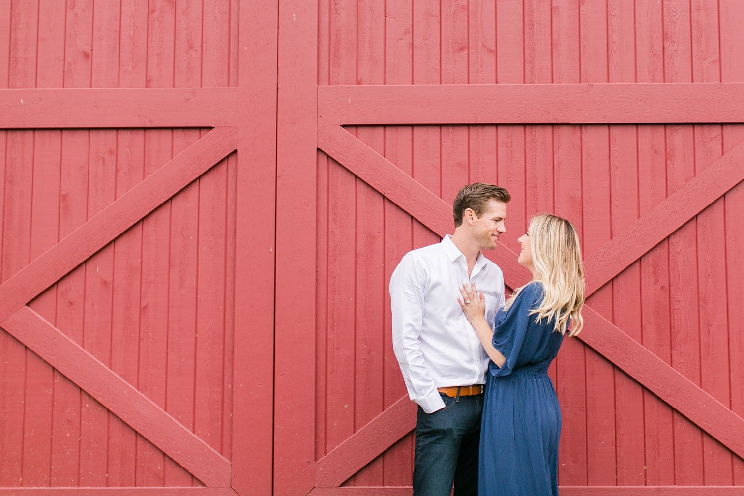 Sugarloaf Mountain Engagement Session Megan Kelsey Photography Monica & Josh-129.jpg