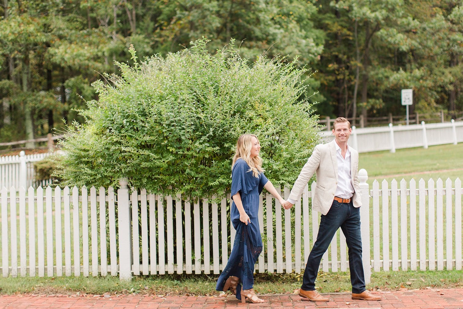 Sugarloaf Mountain Engagement Session Megan Kelsey Photography Monica & Josh-14.jpg