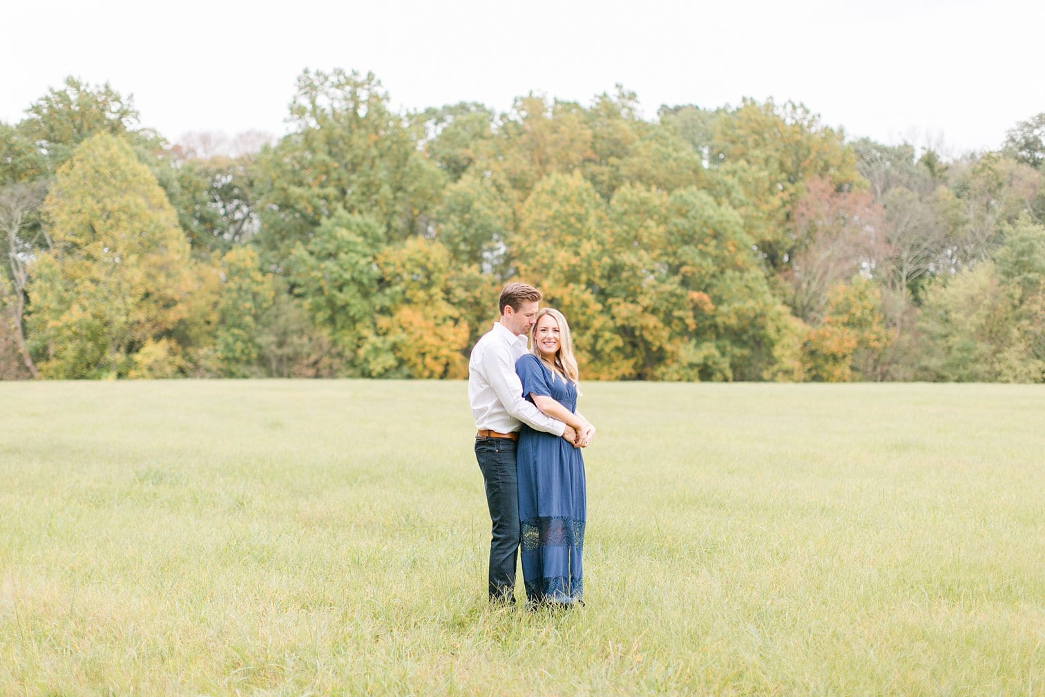 Sugarloaf Mountain Engagement Session Megan Kelsey Photography Monica & Josh-143.jpg