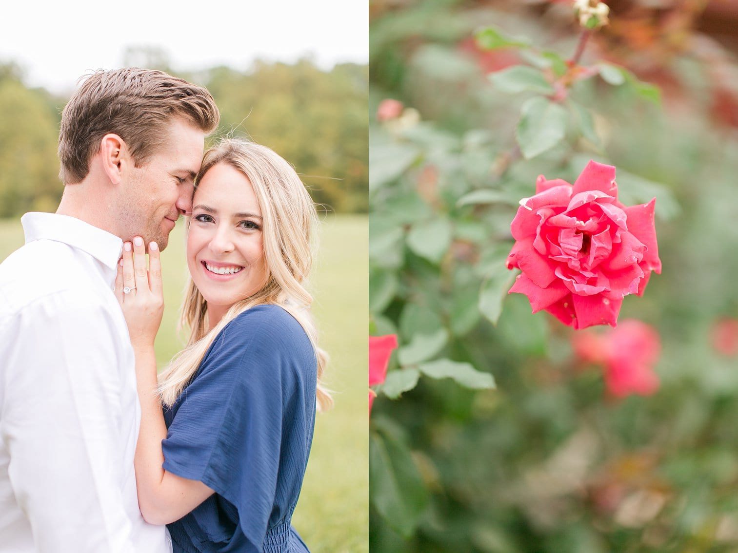 Sugarloaf Mountain Engagement Session Megan Kelsey Photography Monica & Josh-146.jpg