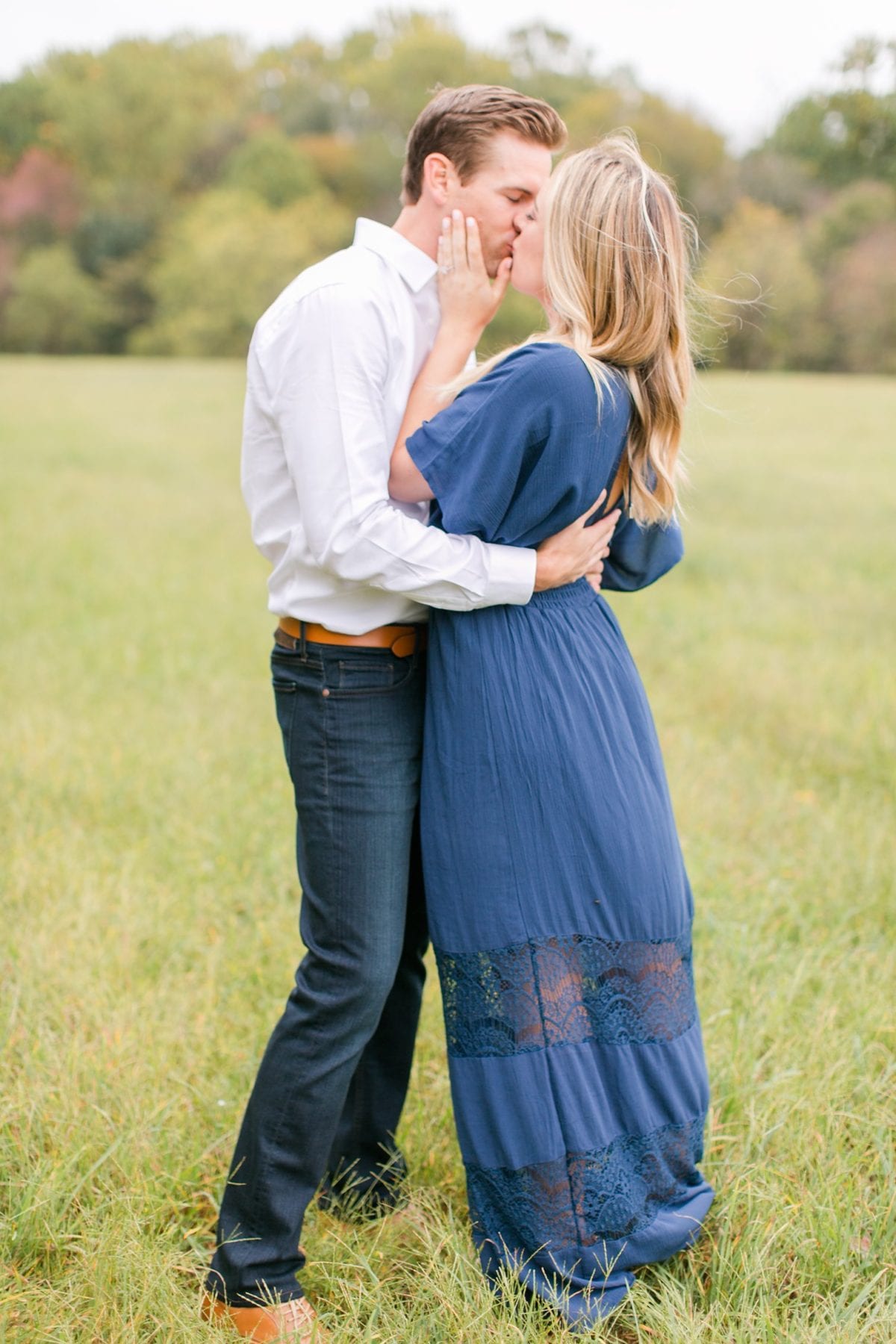 Sugarloaf Mountain Engagement Session Megan Kelsey Photography Monica & Josh-148.jpg