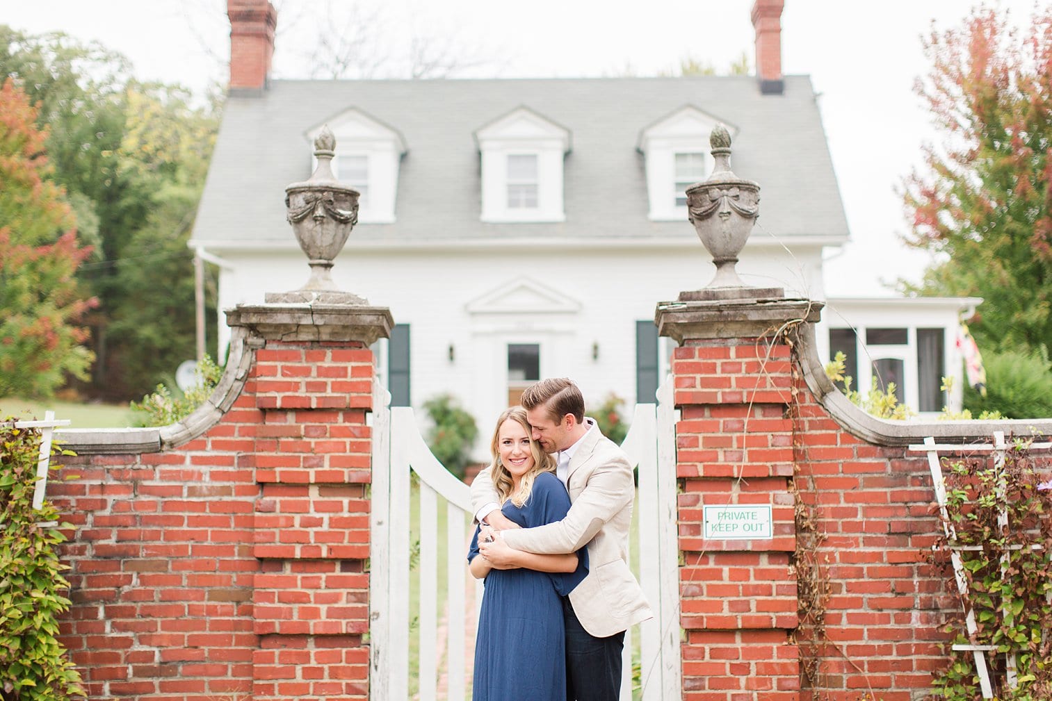 Sugarloaf Mountain Engagement Session Megan Kelsey Photography Monica & Josh-18.jpg