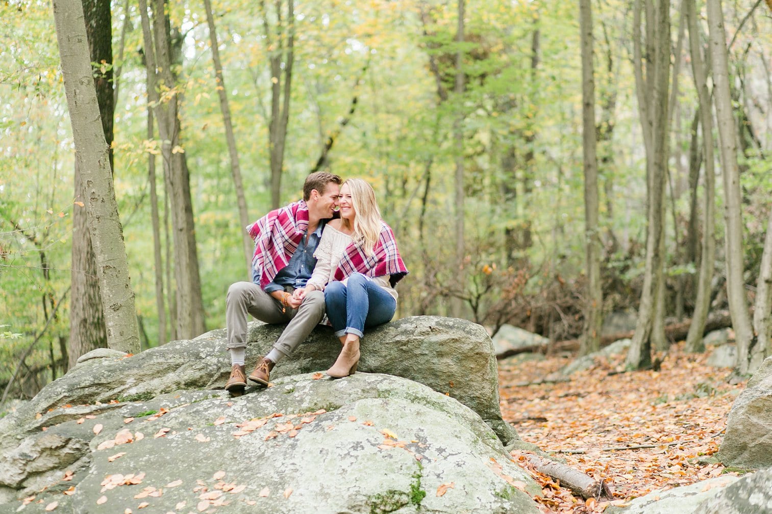 Sugarloaf Mountain Engagement Session Megan Kelsey Photography Monica & Josh-186.jpg