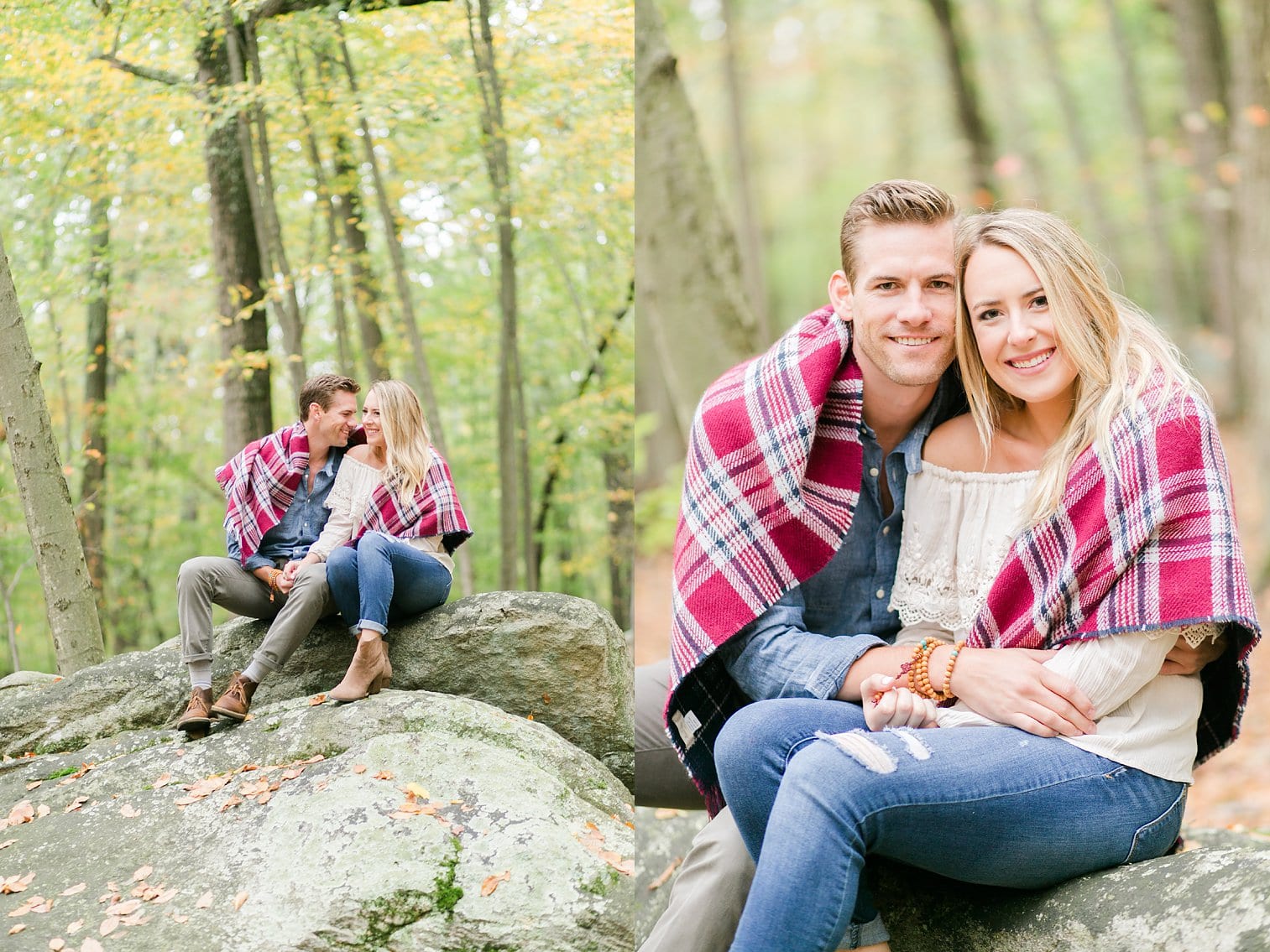 Sugarloaf Mountain Engagement Session Megan Kelsey Photography Monica & Josh-188.jpg