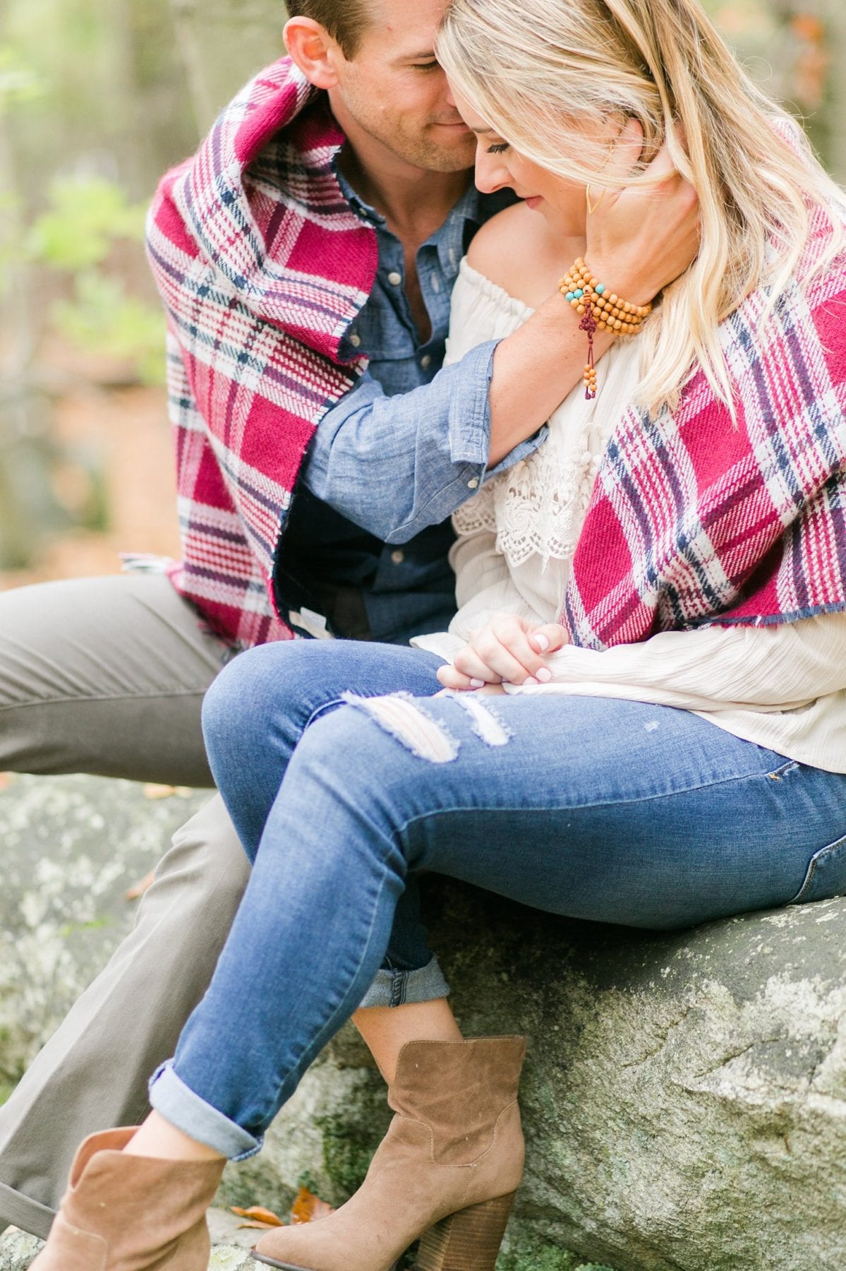 Sugarloaf Mountain Engagement Session Megan Kelsey Photography Monica & Josh-190.jpg