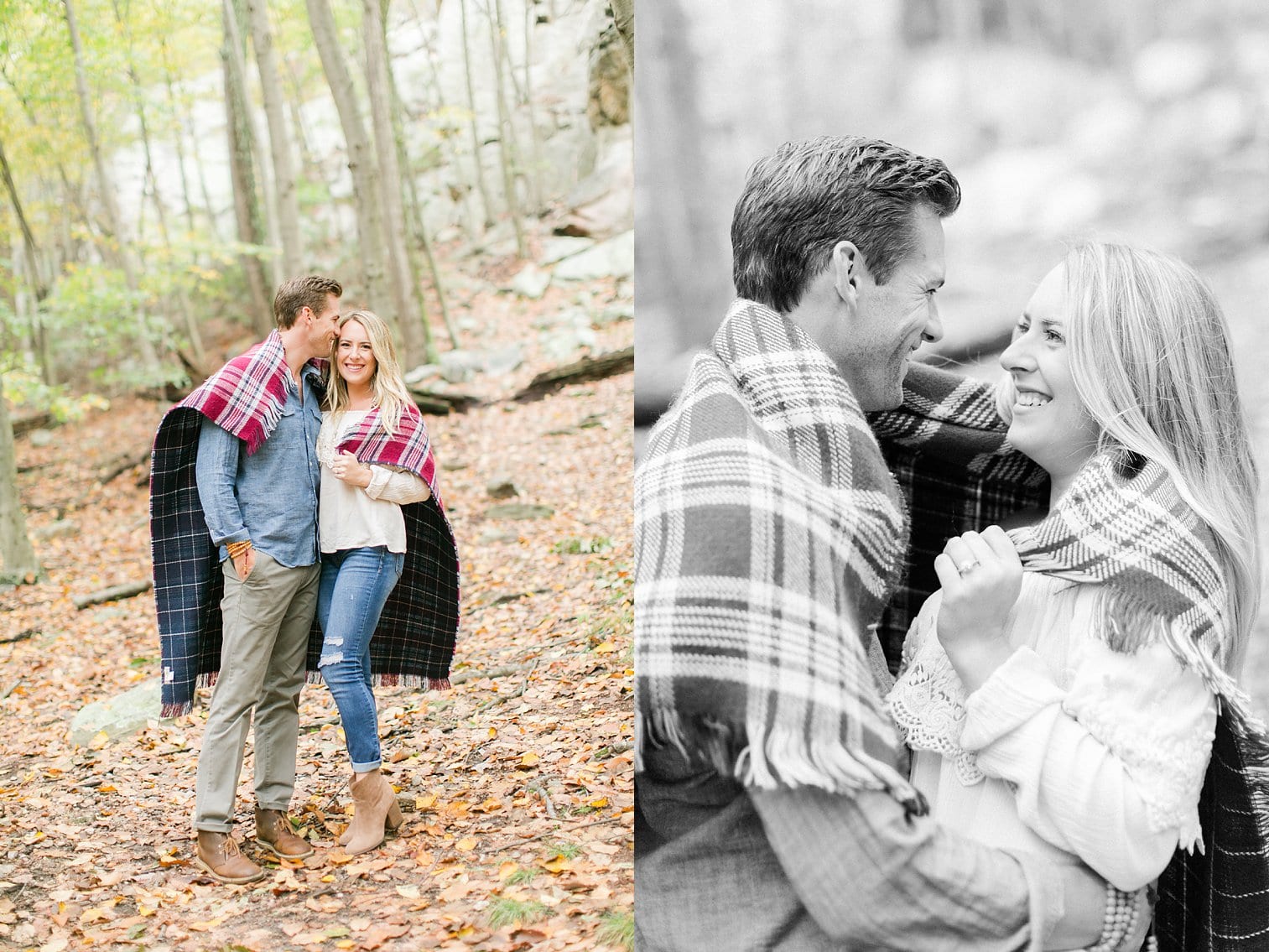 Sugarloaf Mountain Engagement Session Megan Kelsey Photography Monica & Josh-193.jpg