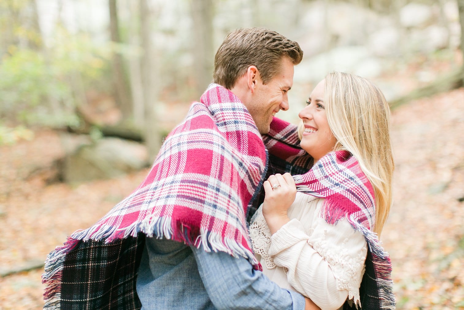 Sugarloaf Mountain Engagement Session Megan Kelsey Photography Monica & Josh-198.jpg