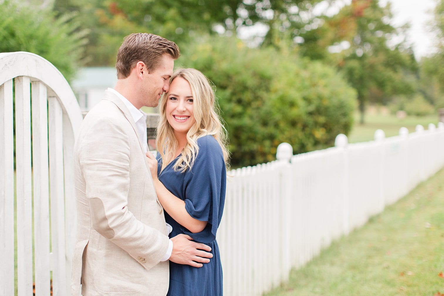 Sugarloaf Mountain Engagement Session Megan Kelsey Photography Monica & Josh-2.jpg