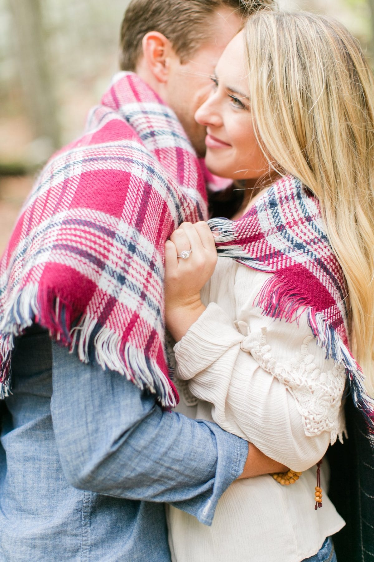 Sugarloaf Mountain Engagement Session Megan Kelsey Photography Monica & Josh-202.jpg