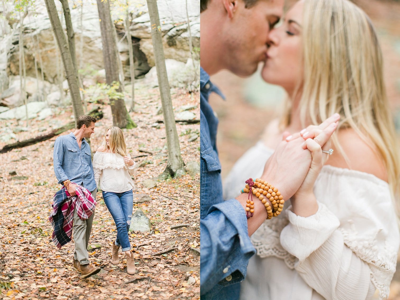 Sugarloaf Mountain Engagement Session Megan Kelsey Photography Monica & Josh-210.jpg