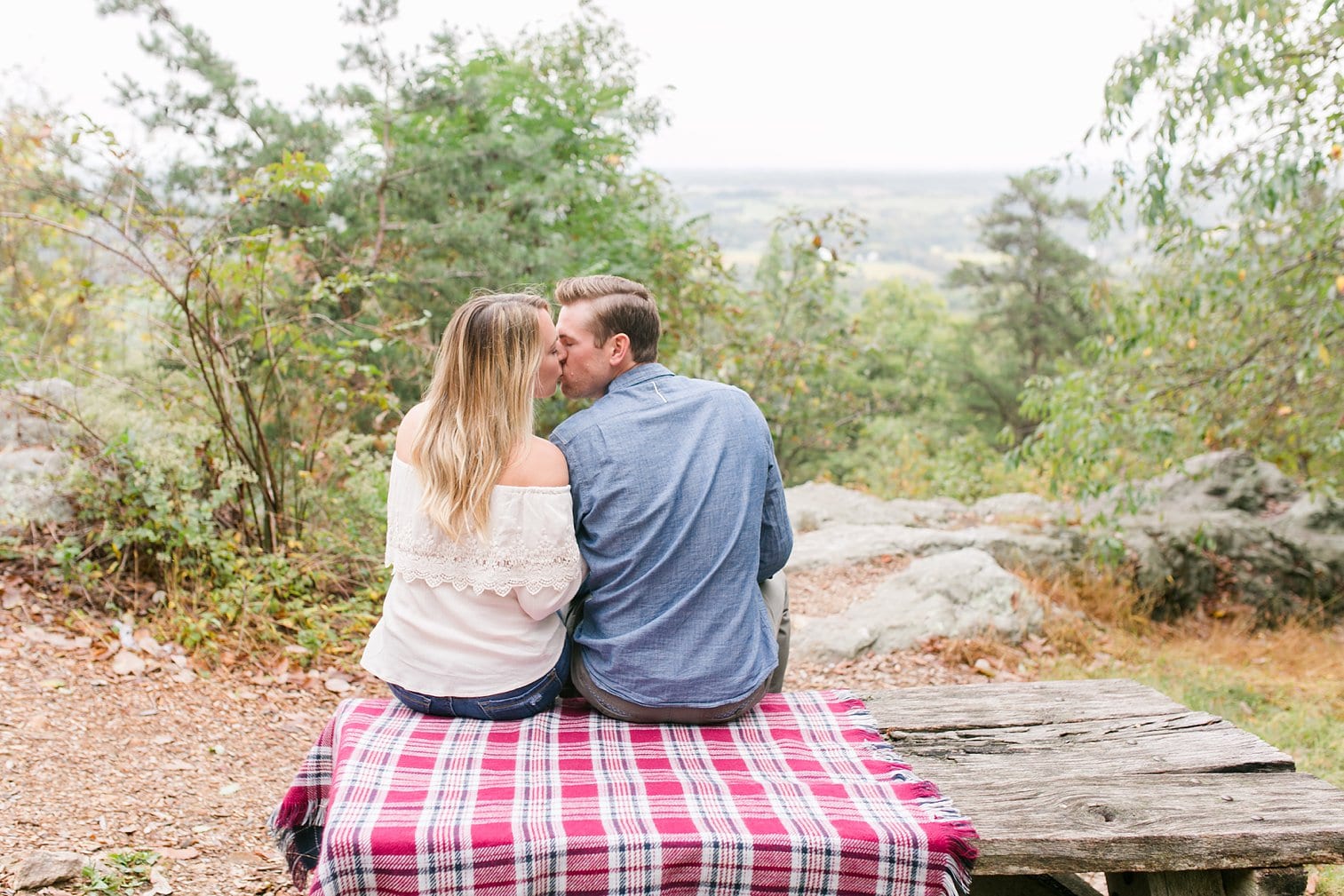 Sugarloaf Mountain Engagement Session Megan Kelsey Photography Monica & Josh-225.jpg