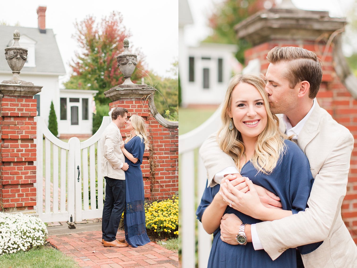 Sugarloaf Mountain Engagement Session Megan Kelsey Photography Monica & Josh-23.jpg